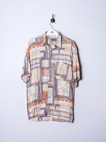 Ahlemeyer Shirt