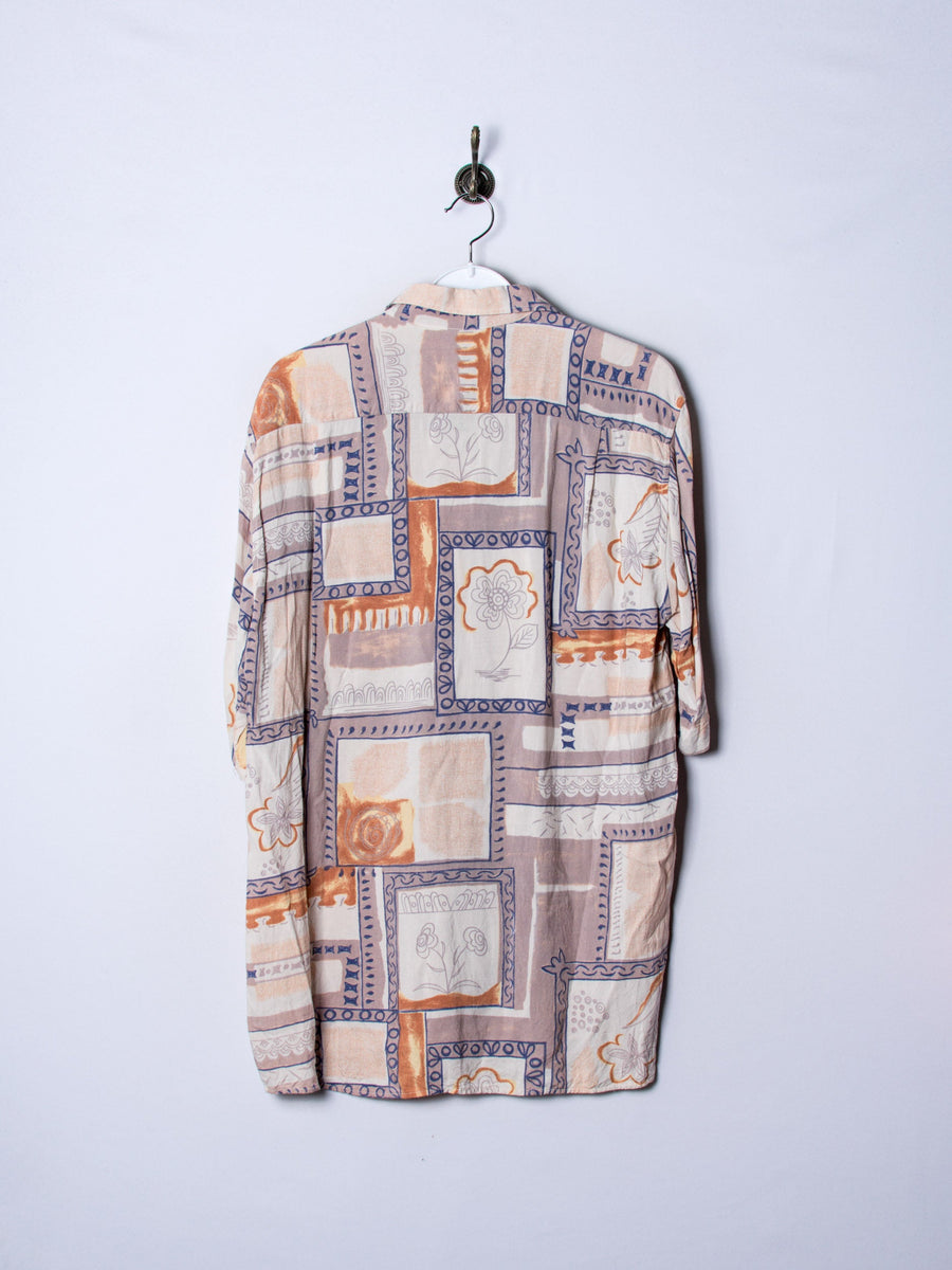 Ahlemeyer Shirt
