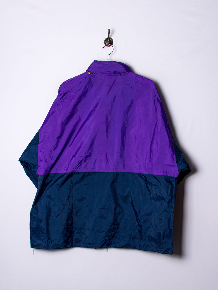 Didrikson NP 2000 Raincoat