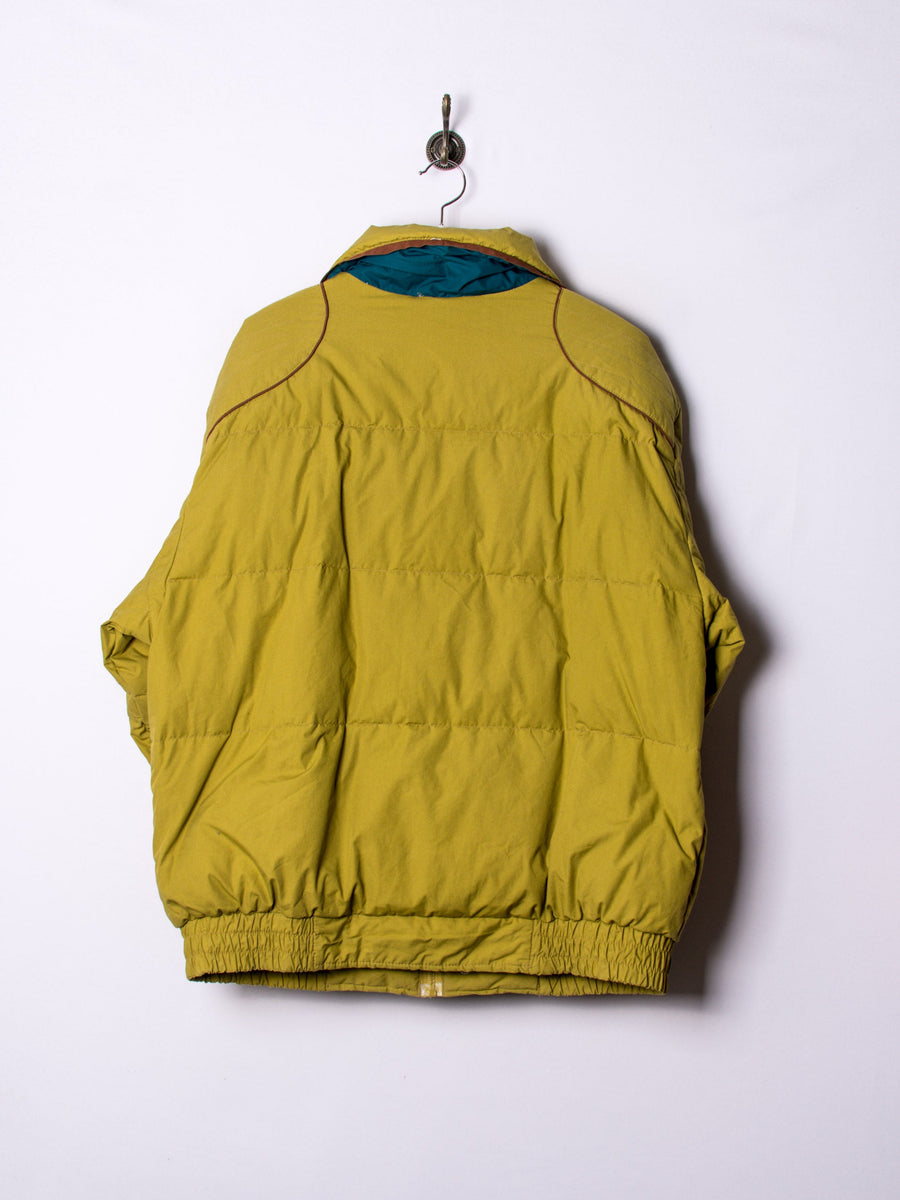 SKy FLy Puffer Coat