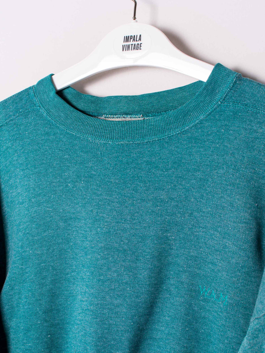 WAM Sweatshirt