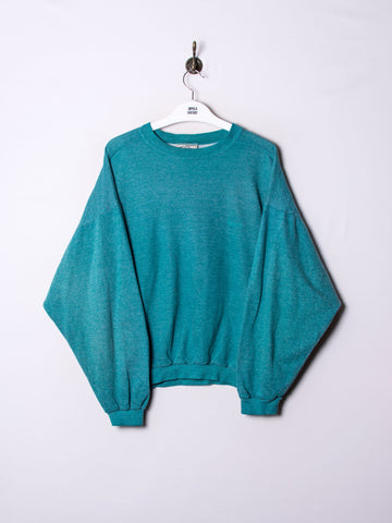 WAM Sweatshirt