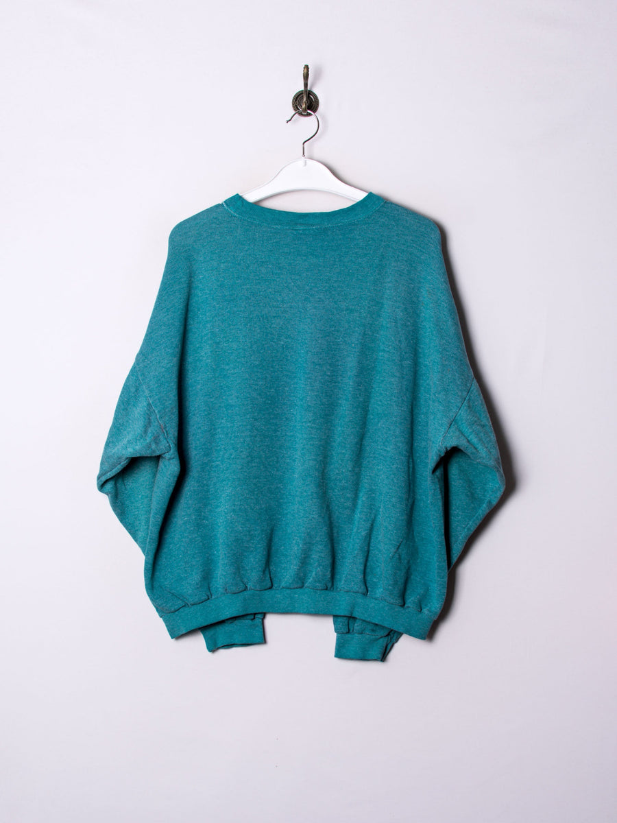 WAM Sweatshirt
