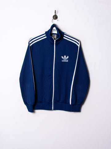 Adidas Originals 70's Track Jacket