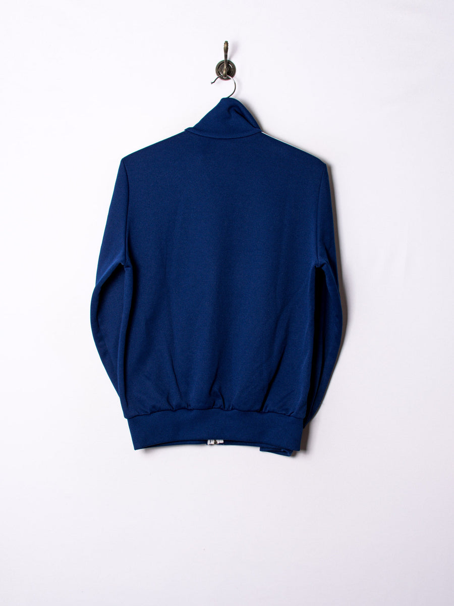 Adidas Originals 70's Track Jacket