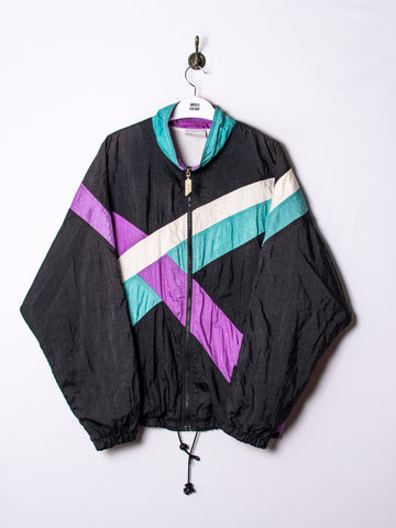 Alex Athletic Tracksuit