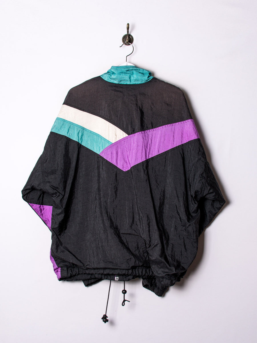 Alex Athletic Tracksuit