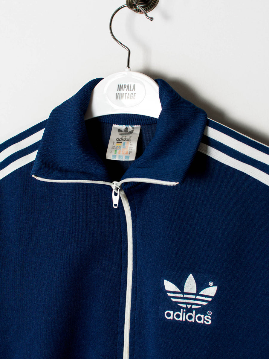 Adidas Originals 70's Track Jacket