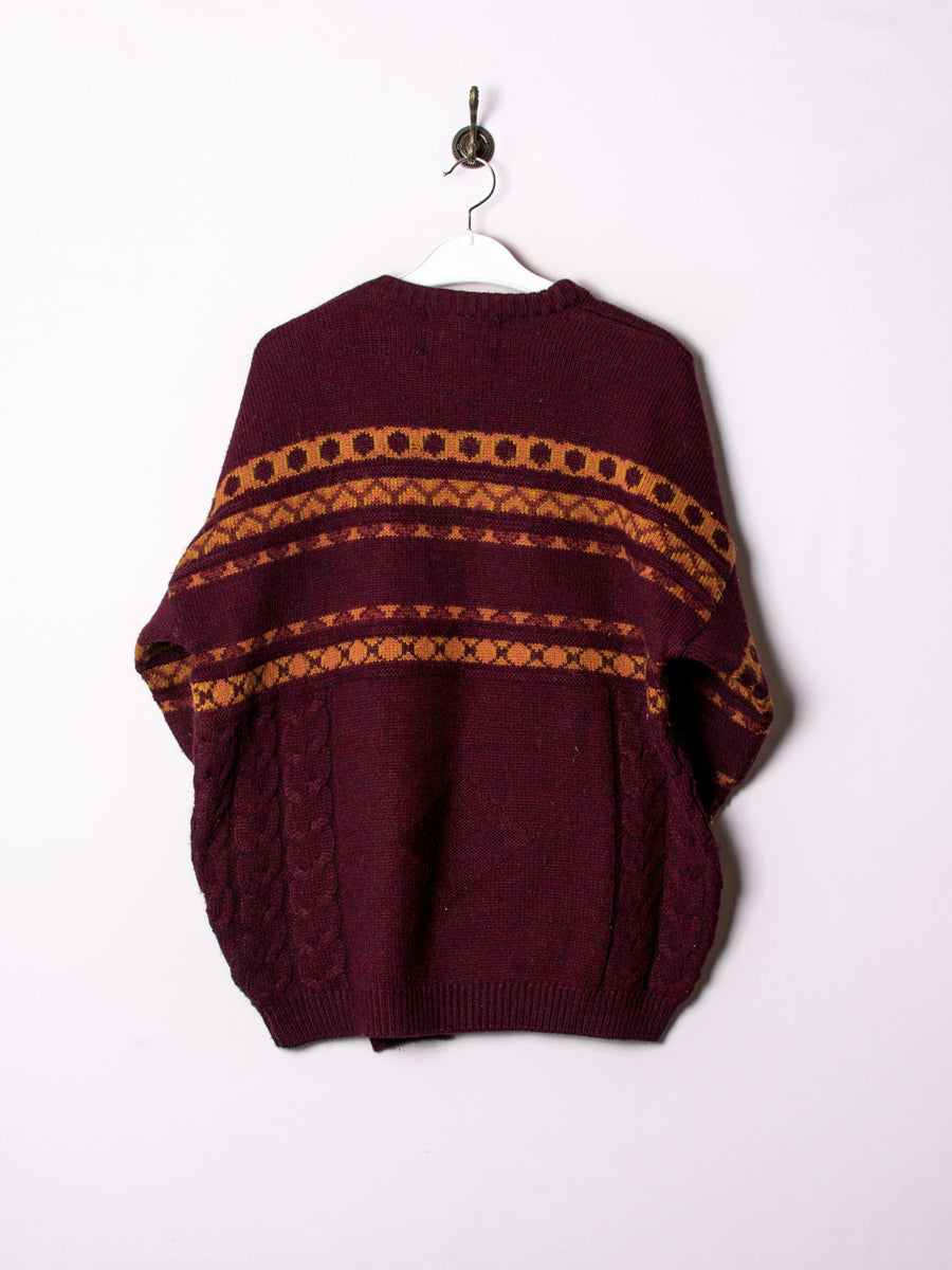 Pelican For Sail Sweater