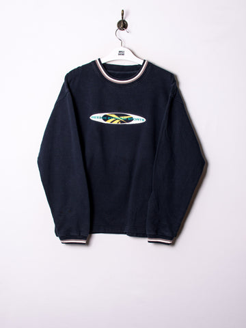 Reebok Extreme Sports Vintage Sweatshirt