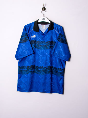 Puma Vintage Sport Jersey