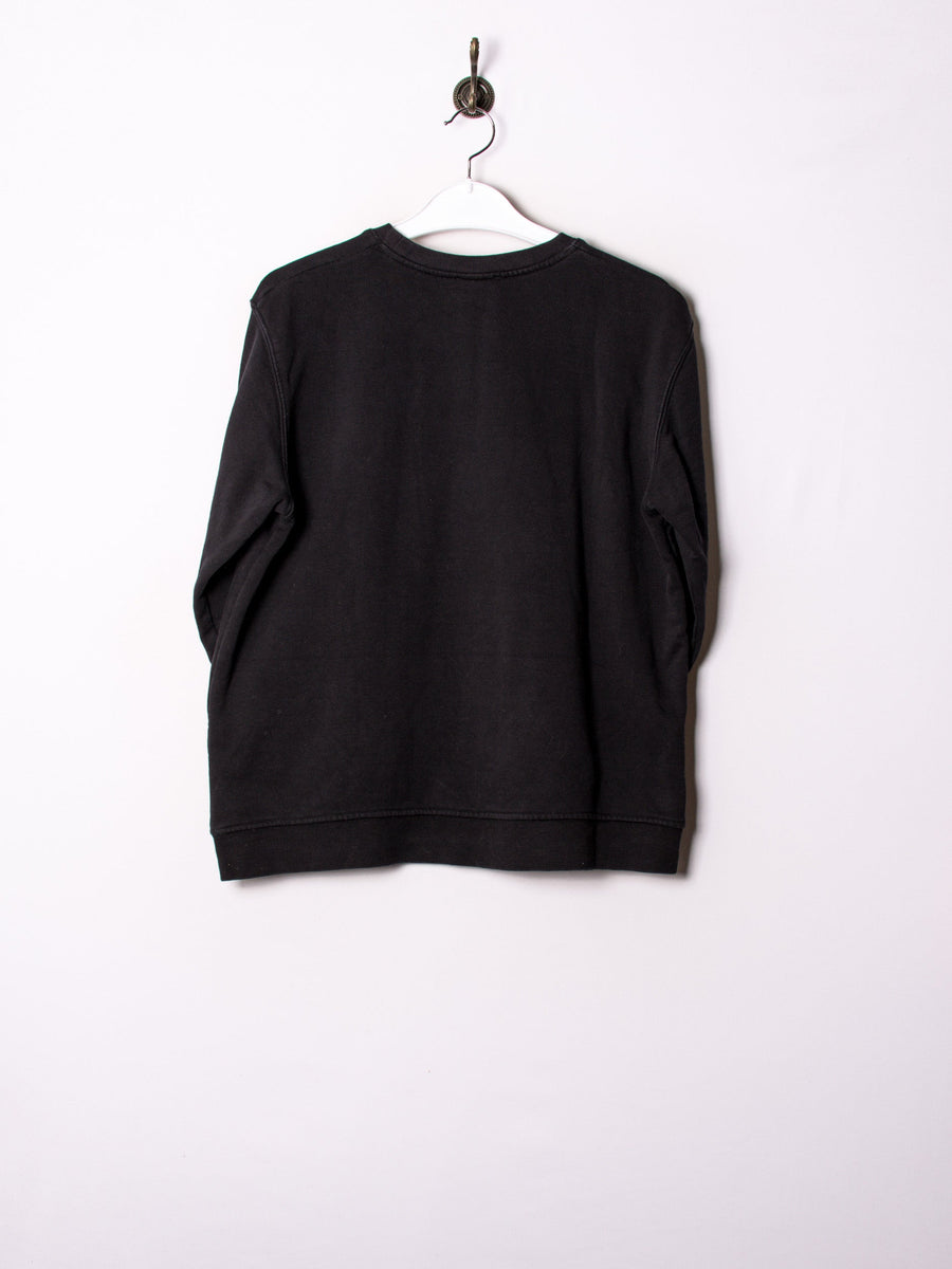 Paul & Shark Kid Sweatshirt