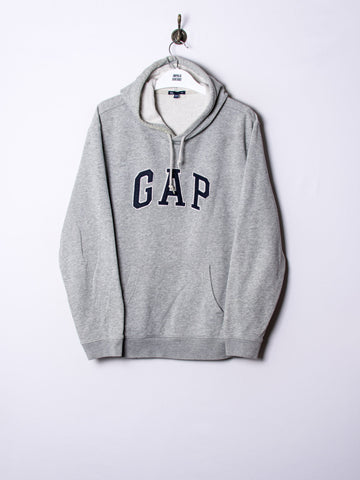 GAP Grey Hoodie
