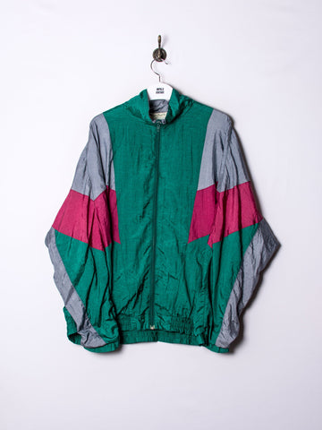 Knerr Paul Crazy Jacket