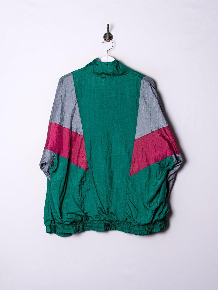 Knerr Paul Crazy Jacket