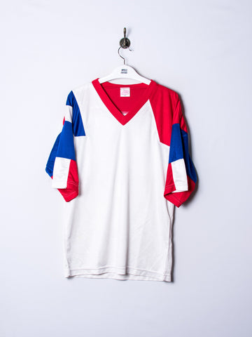Jako Jersey Shirt