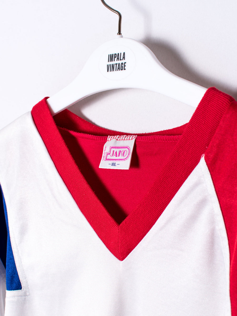 Jako Jersey Shirt