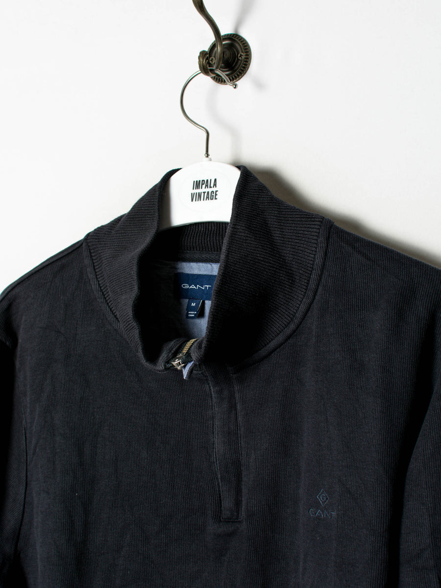Gant Dark Sweatshirt