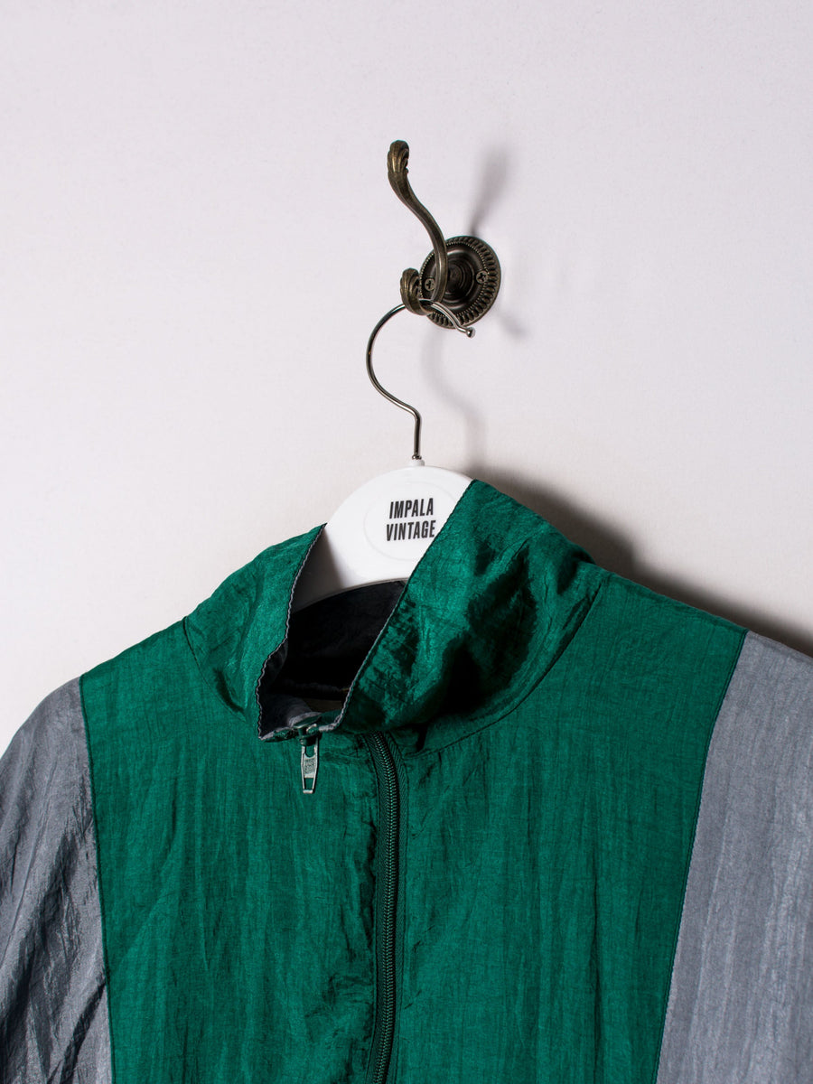 Knerr Paul Crazy Jacket