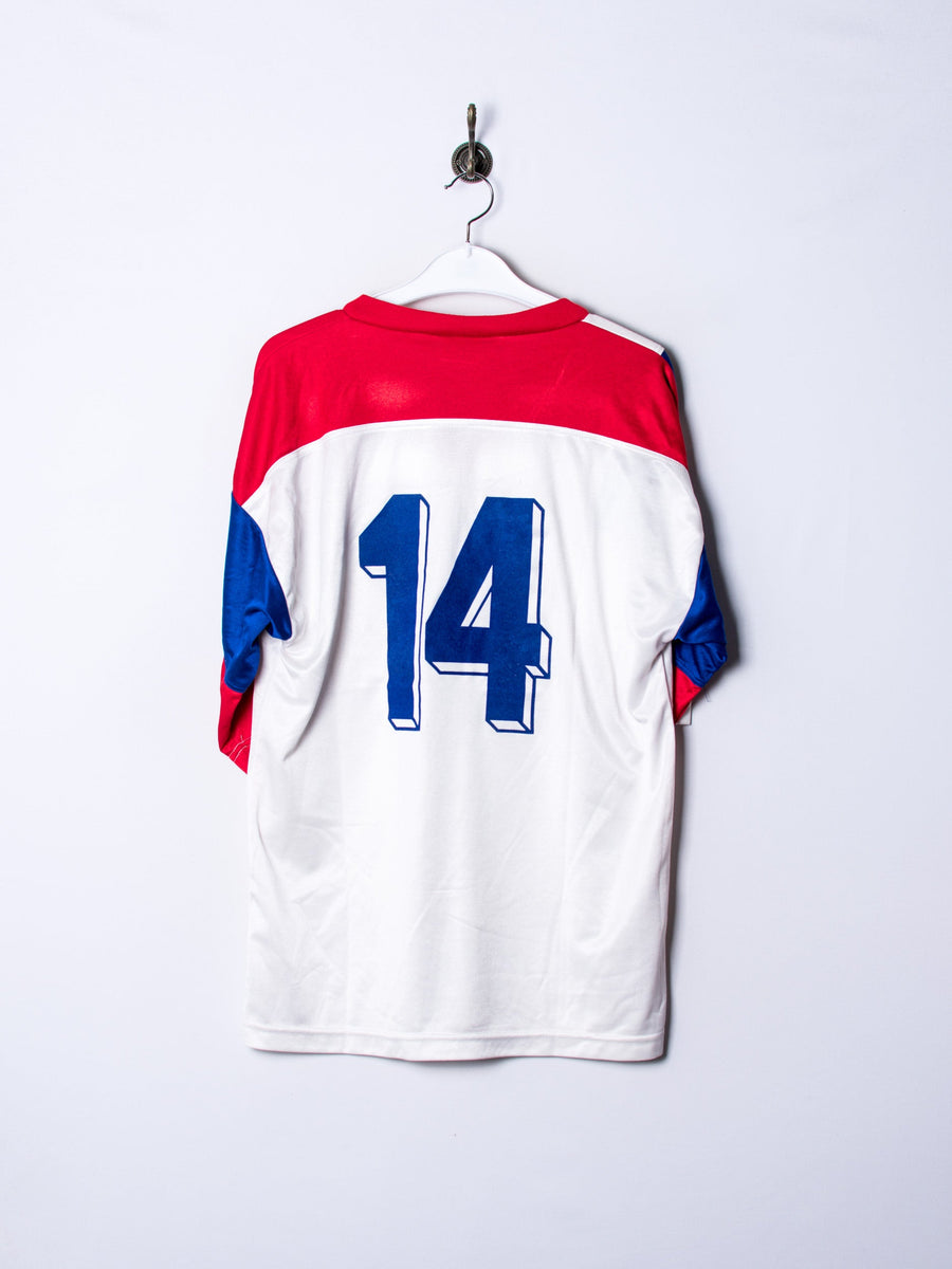 Jako Jersey Shirt