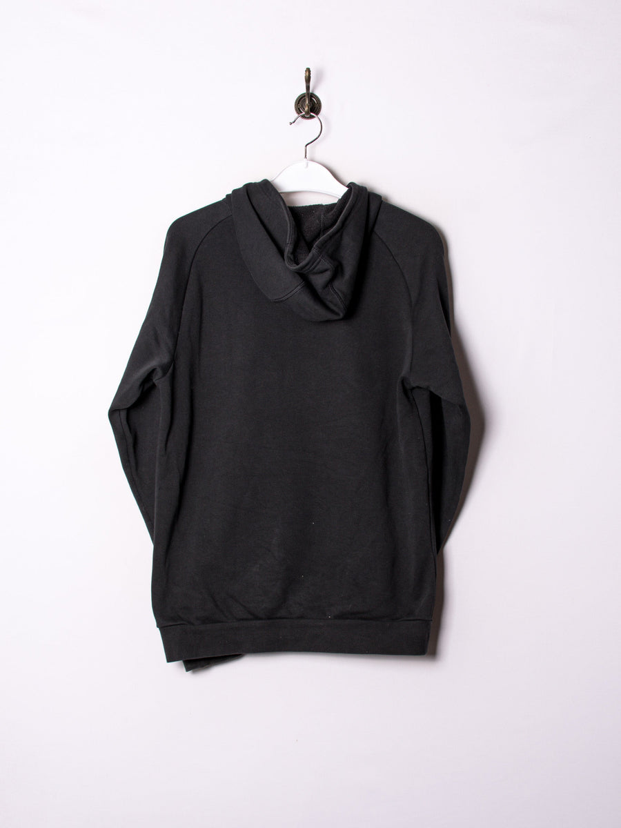 Adidas Dark Hoodie