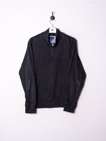 Gant Dark Sweatshirt