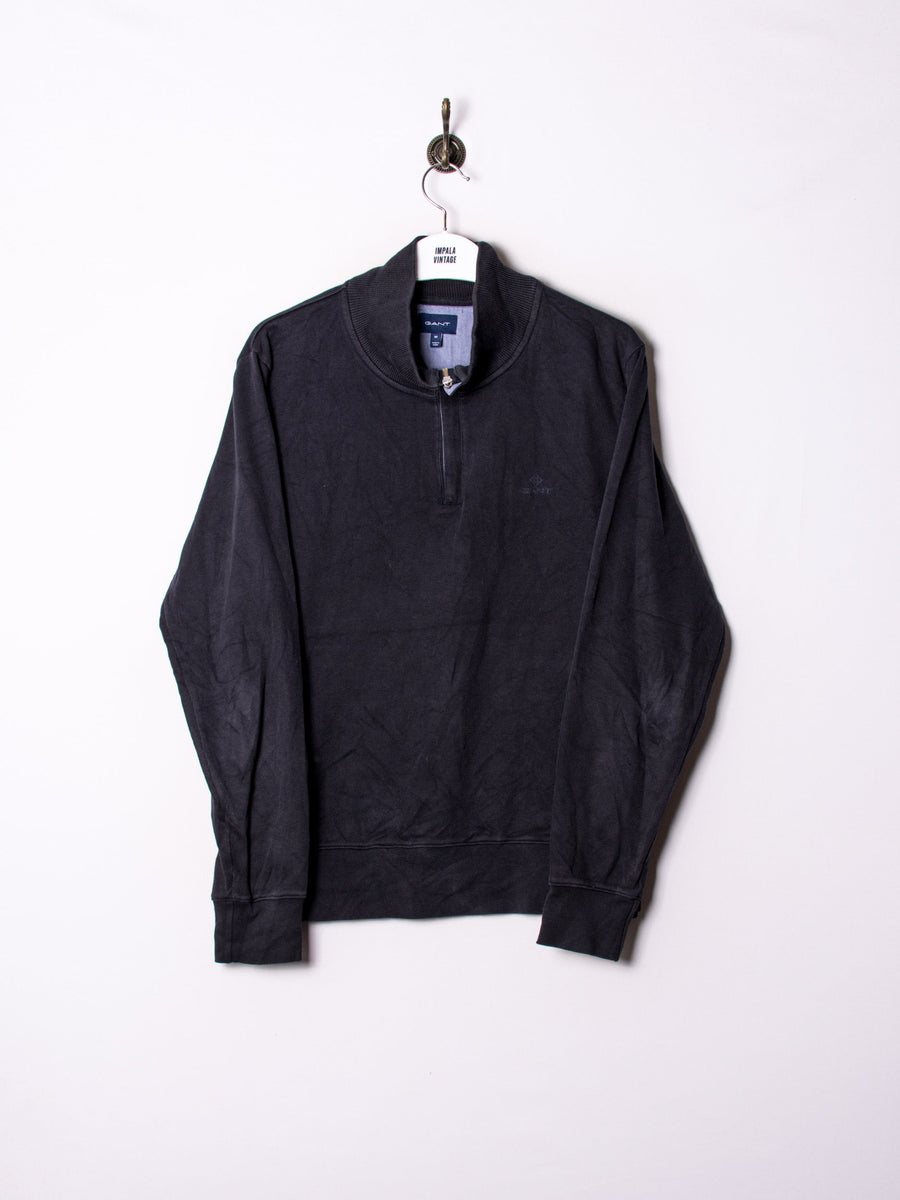 Gant Dark Sweatshirt