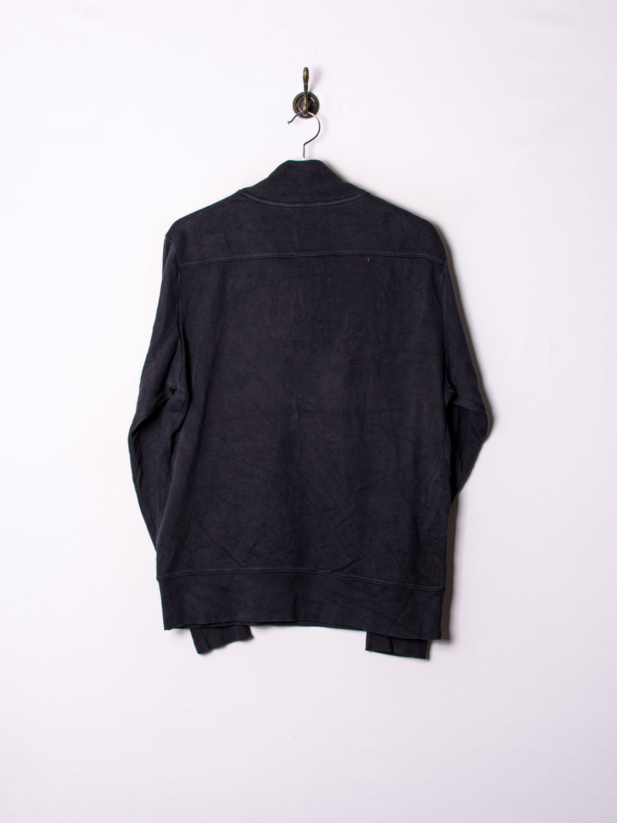 Gant Dark Sweatshirt