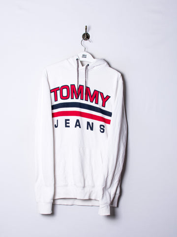 Tommy Jeans Hoodie