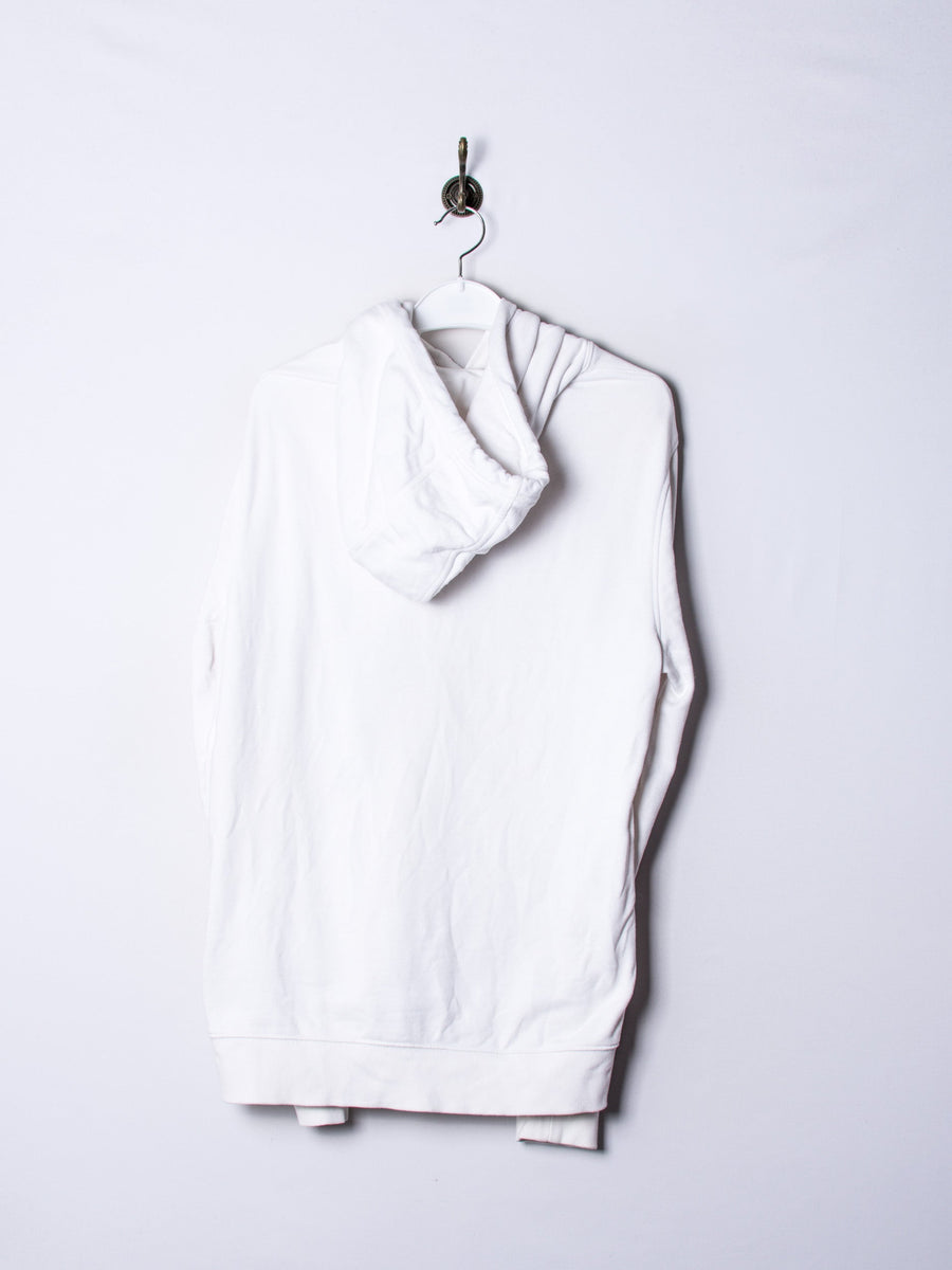 Tommy Jeans Hoodie