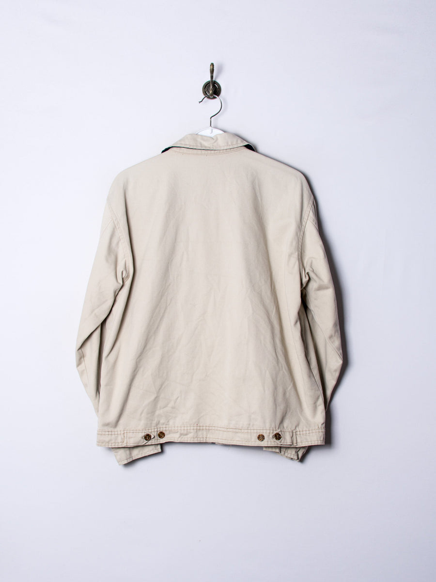 Polo Ralph Lauren Harrington Jacket