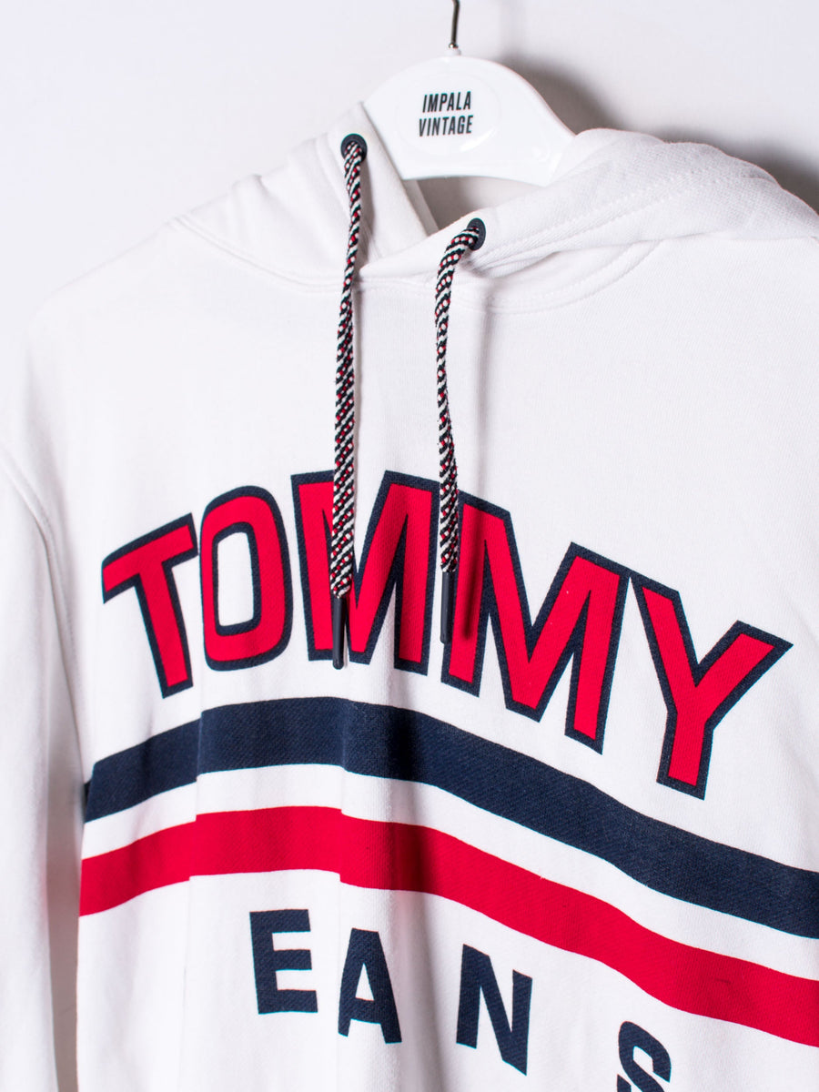 Tommy Jeans Hoodie