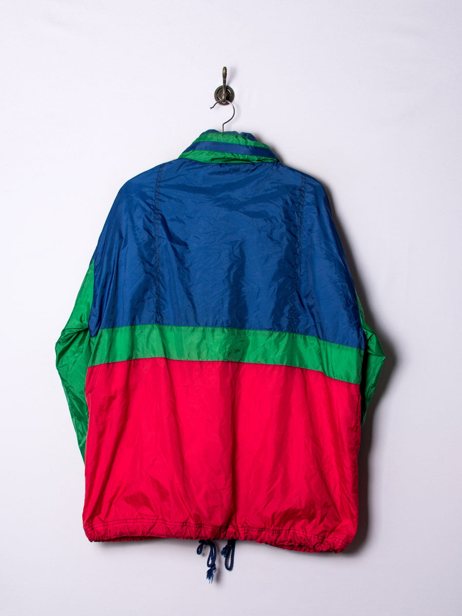 Marcel Clair Raincoat