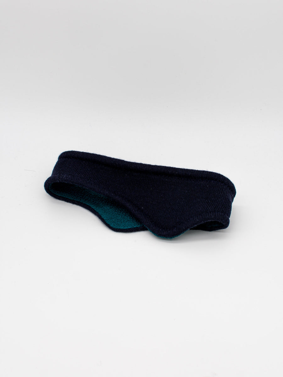 Lacoste Head Band