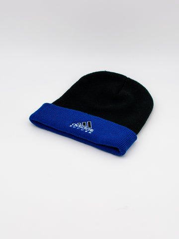 Adidas Soccer Beanie