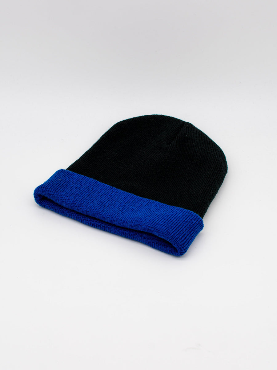Adidas Soccer Beanie