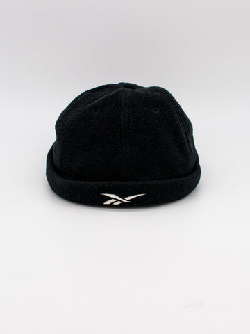 Reebok Fleece Beanie