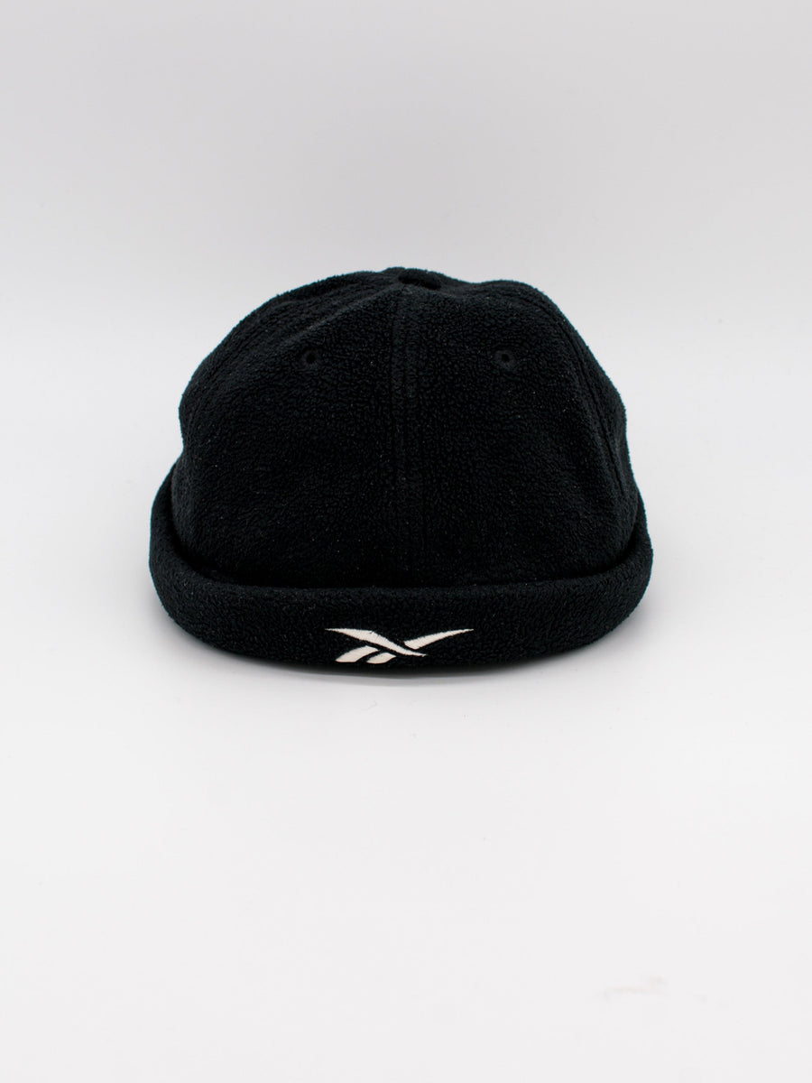 Reebok Fleece Beanie