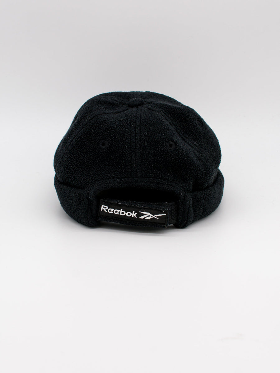 Reebok Fleece Beanie
