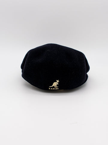 Kangol Wool Tropic 504 Beret