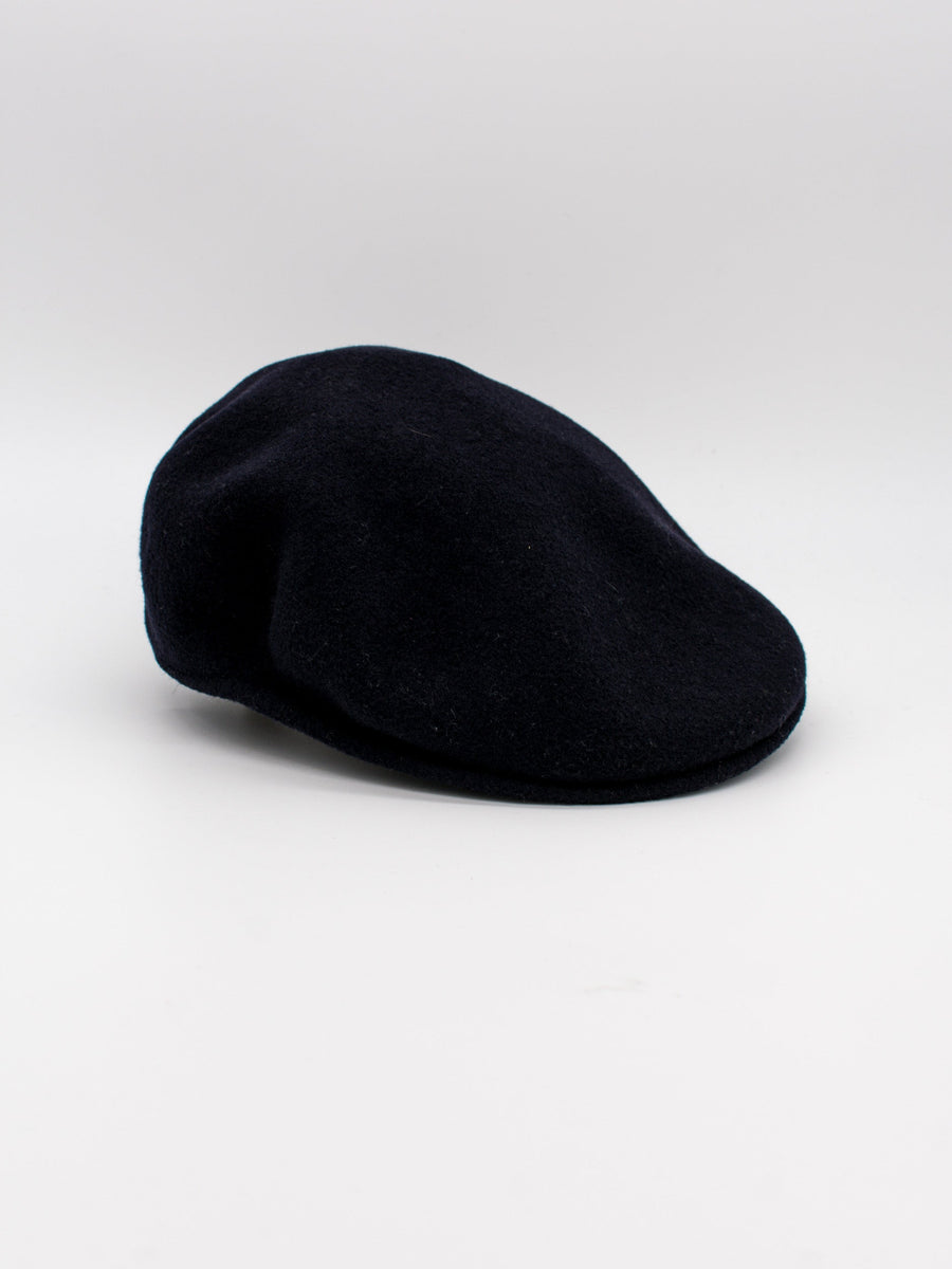 Kangol Wool Tropic 504 Beret