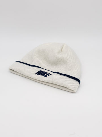 Nike Reversible Beanie