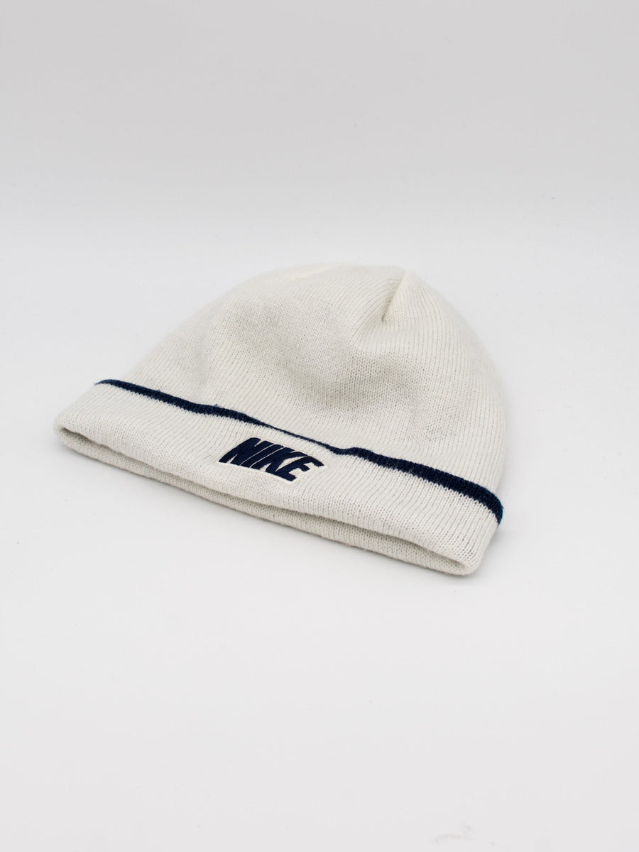 Nike Reversible Beanie