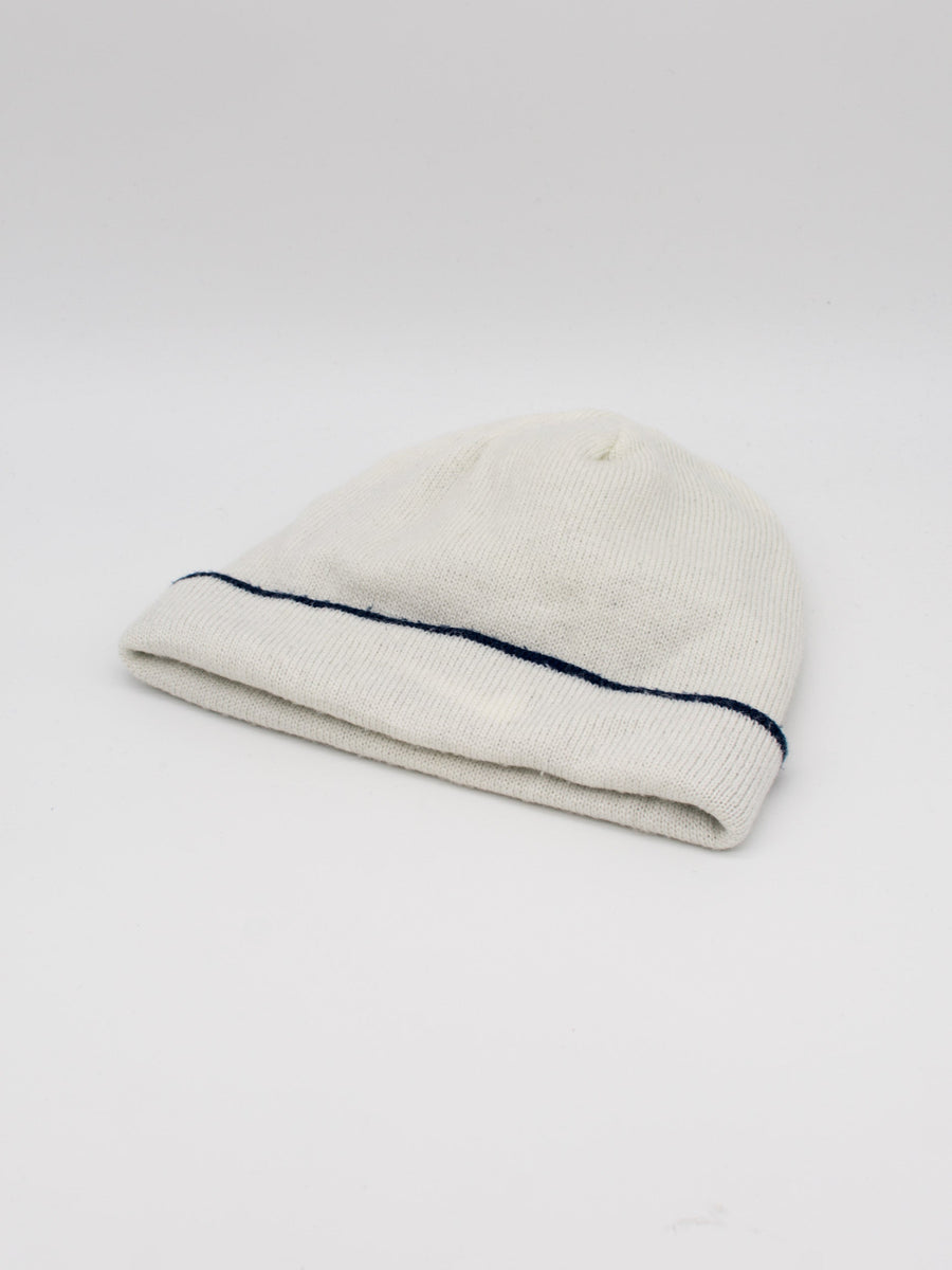 Nike Reversible Beanie