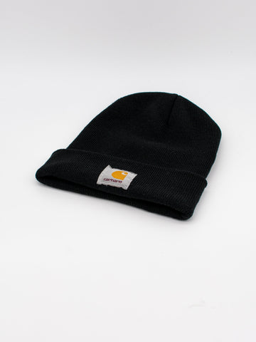 Carhartt Black Watch Hat