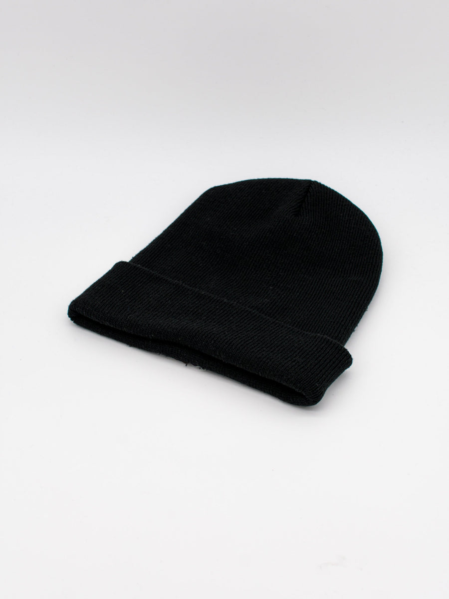 Carhartt Black Watch Hat