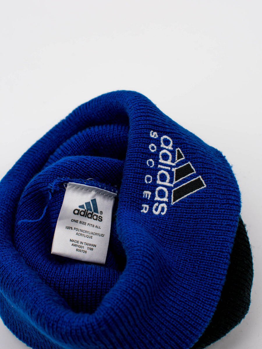 Adidas Soccer Beanie