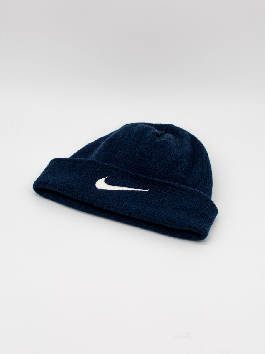 Nike Reversible Beanie