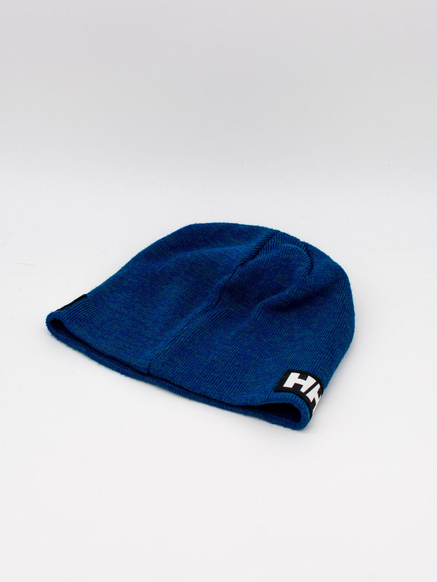 Helly Hansen Vattenfall Ski Team Sweden Alpine Beanie