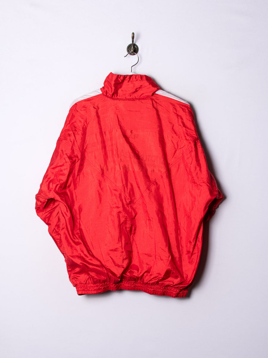 Vermarc Crazy Jacket